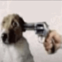 BESTRETEP-funni_mems icon