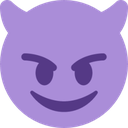 BE_NOT_AFRAID-BE_NOT_AFRAID icon