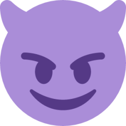 BE_NOT_AFRAID-BE_NOT_AFRAID icon