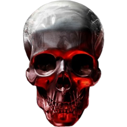 BF4E-BF4EXCAJAV2 icon