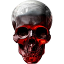 BF4E-BF4EXSHIP_MODPACK icon