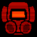 BFDICompanyTeam-ObjectGrooveExtreme_DropshipMusic icon