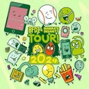 BFDIsound-BFDI_inanimate_insanity icon