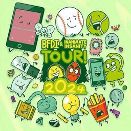 BFDIsound-BFDI_inanimate_insanity icon