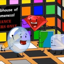 BFDIsound-Eliminating_BFDI_Replace_disco icon
