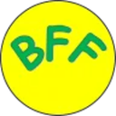 BFF-Fun_Times_with_BFF icon