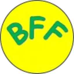 BFF-Fun_Times_with_BFF icon