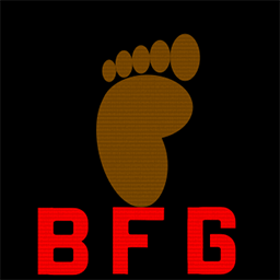 BFG-BFG_CW_Modpack icon