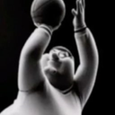 BFighterz-BFighterz_Boombox icon