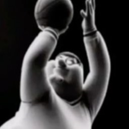 BFighterz-BFighterz_Boombox icon