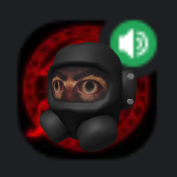 BGCompany-BG_Company icon