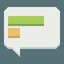 BGN-ChatPoll-1.2.0 icon