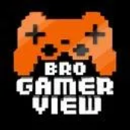 BGV-BGV_Custom_Assets icon