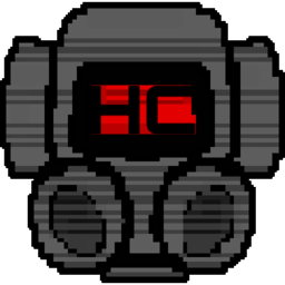 BHAHA-HellCompanyAudioOverhaulAndTitle icon