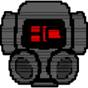 BHAHA-HellCompanyAudioOverhaulAndTitle icon