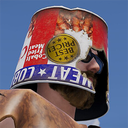 BHG-BHG_Modpack icon