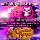 BIGGERS-TestMod icon