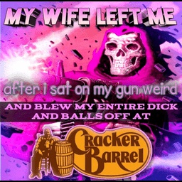 BIGGERS-TestMod icon