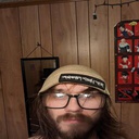 BINCWORLDWIDE-BBL_MODPACK icon