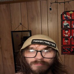 BINCWORLDWIDE-BBL_MODPACK icon