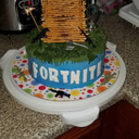 BINGUSGUIN-Gumbo_Mikes_gumby_computer icon