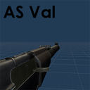 BIOCOGNENTHATER32-AS_Val icon