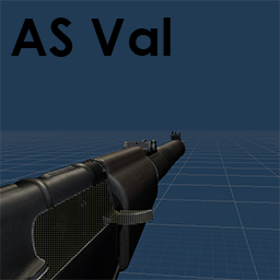 BIOCOGNENTHATER32-AS_Val icon