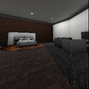 BIOCOGNENTHATER32-BIOCOGNENTHATER32S_ROOM icon