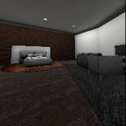 BIOCOGNENTHATER32-BIOCOGNENTHATER32S_ROOM icon