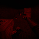 BIOCOGNENTHATER32-Glock_17 icon