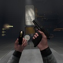 BIOCOGNENTHATER32-HK_USP icon