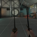 BIOCOGNENTHATER32-Mideval_Daggers_Item_Pack icon