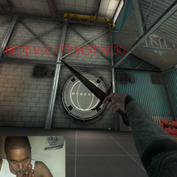 BIOCOGNENTHATER32-Mideval_Swords_Items_Pack icon