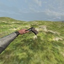 BIOCOGNENTHATER32-PM_Makarov icon