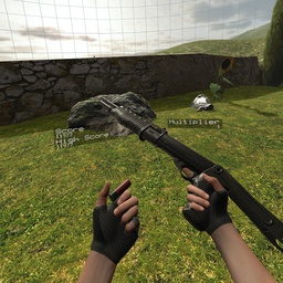 BIOCOGNENTHATER32-SPAS_12 icon