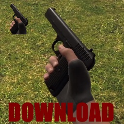 BIOCOGNENTHATER32-Tulsy_Tokarev icon