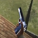 BIOCOGNENTHATER32-biocognenthaters_agony_pack icon