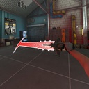 BIOCOGNENTHATER32-tje_crusib_le icon