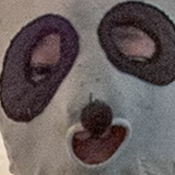 BIOH-PandaMODPACK icon