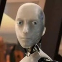 BIRDGANGG-Birdgangmodpack icon