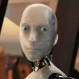 BIRDGANGG-Birdgangmodpack icon