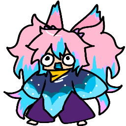 BITTYJAM-Custom_BittyBomba_Pack icon