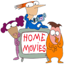 BIWI-Home_Movies_season_4 icon