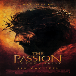 BIWI-The_Passion_of_The_Christ icon