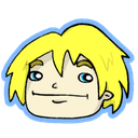 BIber-EverythingIsGuilim icon