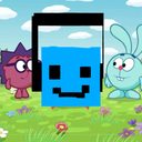 BIber-KokorikiOsts icon