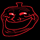 BIber-YOURETAKINGTOOLONG icon