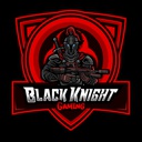 BKG-BKG_PVP_Server icon