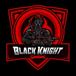 BKG-BKG_PVP_Server icon