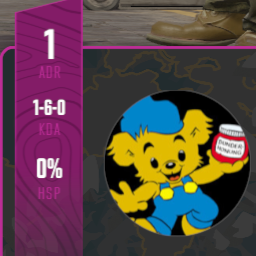 BL19-Valheim_BL_202601 icon